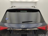  Mercedes  G-Klasee MERCEDES CLASSE GLE DIESEL (W167) GLE 350 d 272 4-Matic (EU6d-TEMP) 5d Auto #45