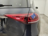  Mercedes  G-Klasee MERCEDES CLASSE GLE DIESEL (W167) GLE 350 d 272 4-Matic (EU6d-TEMP) 5d Auto #48