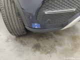  Mercedes  G-Klasee MERCEDES CLASSE GLE DIESEL (W167) GLE 350 d 272 4-Matic (EU6d-TEMP) 5d Auto #57