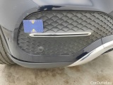 Mercedes  G-Klasee MERCEDES CLASSE GLE DIESEL (W167) GLE 350 d 272 4-Matic (EU6d-TEMP) 5d Auto #60