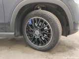  Mercedes  G-Klasee MERCEDES CLASSE GLE DIESEL (W167) GLE 350 d 272 4-Matic (EU6d-TEMP) 5d Auto #62