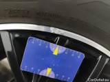  Mercedes  G-Klasee MERCEDES CLASSE GLE DIESEL (W167) GLE 350 d 272 4-Matic (EU6d-TEMP) 5d Auto #64