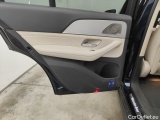  Mercedes  G-Klasee MERCEDES CLASSE GLE DIESEL (W167) GLE 350 d 272 4-Matic (EU6d-TEMP) 5d Auto #65