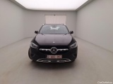  Mercedes  GLA Mercedes,  '20, Mercedes-Benz   250e Business Solution 5d excluweb end 10.07 