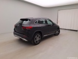  Mercedes  GLA Mercedes,  '20, Mercedes-Benz   250e Business Solution 5d excluweb end 10.07 #3