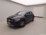  Mercedes  GLA Mercedes,  '20, Mercedes-Benz   250e Business Solution 5d excluweb end 10.07 #4