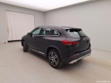 Mercedes  GLA Mercedes,  '20, Mercedes-Benz   250e Business Solution 5d excluweb end 10.07 #5