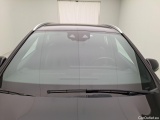  Mercedes  GLA Mercedes,  '20, Mercedes-Benz   250e Business Solution 5d excluweb end 10.07 #8