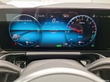  Mercedes  GLA Mercedes,  '20, Mercedes-Benz   250e Business Solution 5d excluweb end 10.07 #7