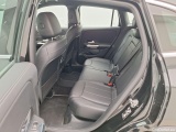  Mercedes  GLA Mercedes,  '20, Mercedes-Benz   250e Business Solution 5d excluweb end 10.07 #9