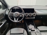  Mercedes  GLA Mercedes,  '20, Mercedes-Benz   250e Business Solution 5d excluweb end 10.07 #10