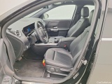  Mercedes  GLA Mercedes,  '20, Mercedes-Benz   250e Business Solution 5d excluweb end 10.07 #11