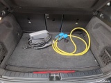  Mercedes  GLA Mercedes,  '20, Mercedes-Benz   250e Business Solution 5d excluweb end 10.07 #12