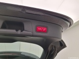  Mercedes  GLA Mercedes,  '20, Mercedes-Benz   250e Business Solution 5d excluweb end 10.07 #14