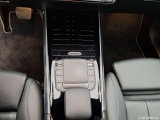 Mercedes  GLA Mercedes,  '20, Mercedes-Benz   250e Business Solution 5d excluweb end 10.07 #13