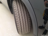  Mercedes  GLA Mercedes,  '20, Mercedes-Benz   250e Business Solution 5d excluweb end 10.07 #18