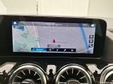  Mercedes  GLA Mercedes,  '20, Mercedes-Benz   250e Business Solution 5d excluweb end 10.07 #21