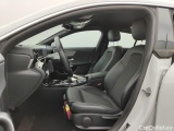  Mercedes  CLA-Klasse Mercedes-Benz CLA Shooting Brake CLA 180 d Business Solution 5d #3