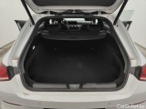  Mercedes  CLA-Klasse Mercedes-Benz CLA Shooting Brake CLA 180 d Business Solution 5d #14