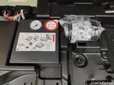  Mercedes  CLA-Klasse Mercedes-Benz CLA Shooting Brake CLA 180 d Business Solution 5d #15