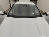  Mercedes  CLA-Klasse Mercedes-Benz CLA Shooting Brake CLA 180 d Business Solution 5d #17