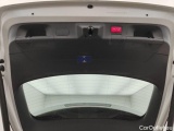  Mercedes  CLA-Klasse Mercedes-Benz CLA Shooting Brake CLA 180 d Business Solution 5d #19