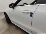  Mercedes  CLA-Klasse Mercedes-Benz CLA Shooting Brake CLA 180 d Business Solution 5d #21