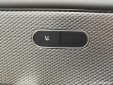  Mercedes  CLA-Klasse Mercedes-Benz CLA Shooting Brake CLA 180 d Business Solution 5d #25