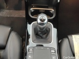  Mercedes  CLA-Klasse Mercedes-Benz CLA Shooting Brake CLA 180 d Business Solution 5d #26