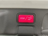  Mercedes  CLA-Klasse Mercedes-Benz CLA Shooting Brake CLA 180 d Business Solution 5d #27