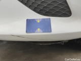  Mercedes  CLA-Klasse Mercedes-Benz CLA Shooting Brake CLA 180 d Business Solution 5d #30