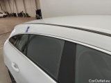  Mercedes  CLA-Klasse Mercedes-Benz CLA Shooting Brake CLA 180 d Business Solution 5d #42