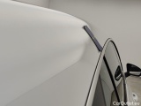  Mercedes  CLA-Klasse Mercedes-Benz CLA Shooting Brake CLA 180 d Business Solution 5d #43