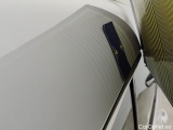  Mercedes  CLA-Klasse Mercedes-Benz CLA Shooting Brake CLA 180 d Business Solution 5d #44