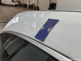  Mercedes  CLA-Klasse Mercedes-Benz CLA Shooting Brake CLA 180 d Business Solution 5d #45