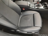  Mercedes  CLA-Klasse Mercedes-Benz CLA Shooting Brake CLA 180 d Business Solution 5d #46