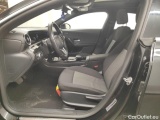  Mercedes  CLA-Klasse Mercedes-Benz CLA Shooting Brake CLA 180 d Business Solution Aut. 5d #7