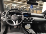  Mercedes  CLA-Klasse Mercedes-Benz CLA Shooting Brake CLA 180 d Business Solution Aut. 5d #6