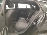  Mercedes  CLA-Klasse Mercedes-Benz CLA Shooting Brake CLA 180 d Business Solution Aut. 5d #8