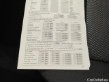  Mercedes  CLA-Klasse Mercedes-Benz CLA Shooting Brake CLA 180 d Business Solution Aut. 5d #12