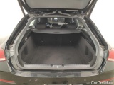  Mercedes  CLA-Klasse Mercedes-Benz CLA Shooting Brake CLA 180 d Business Solution Aut. 5d #14