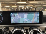  Mercedes  CLA-Klasse Mercedes-Benz CLA Shooting Brake CLA 180 d Business Solution Aut. 5d #13