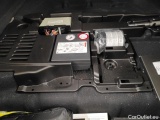  Mercedes  CLA-Klasse Mercedes-Benz CLA Shooting Brake CLA 180 d Business Solution Aut. 5d #15