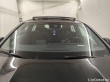  Mercedes  CLA-Klasse Mercedes-Benz CLA Shooting Brake CLA 180 d Business Solution Aut. 5d #18