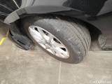  Mercedes  CLA-Klasse Mercedes-Benz CLA Shooting Brake CLA 180 d Business Solution Aut. 5d #17
