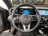  Mercedes  CLA-Klasse Mercedes-Benz CLA Shooting Brake CLA 180 d Business Solution Aut. 5d #22