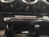  Mercedes  CLA-Klasse Mercedes-Benz CLA Shooting Brake CLA 180 d Business Solution Aut. 5d #24
