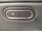  Mercedes  CLA-Klasse Mercedes-Benz CLA Shooting Brake CLA 180 d Business Solution Aut. 5d #25