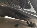  Mercedes  CLA-Klasse Mercedes-Benz CLA Shooting Brake CLA 180 d Business Solution Aut. 5d #29