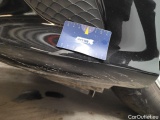  Mercedes  CLA-Klasse Mercedes-Benz CLA Shooting Brake CLA 180 d Business Solution Aut. 5d #28